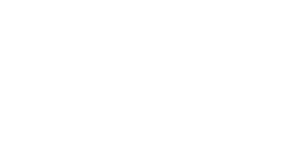 A completly white image